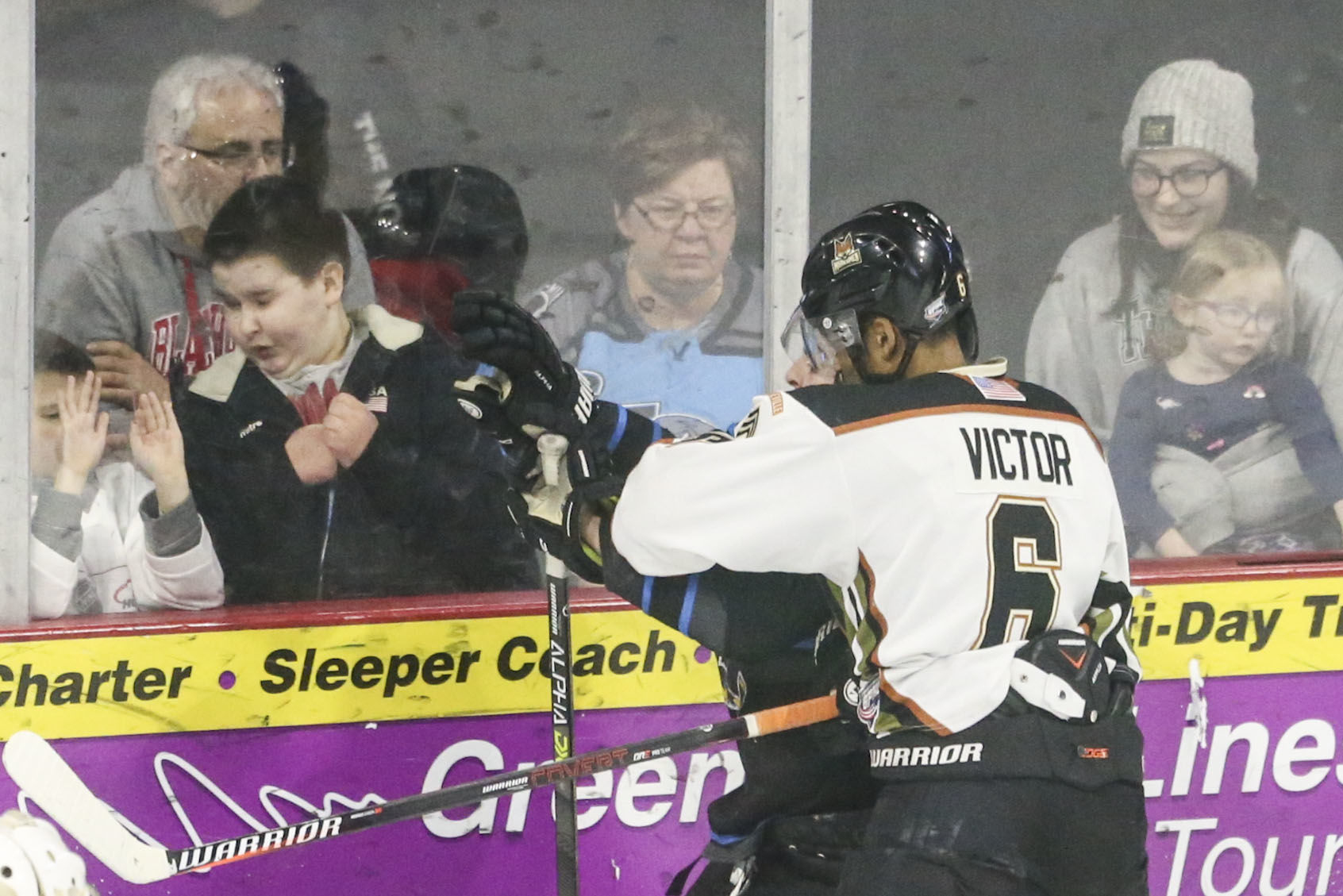 021620-qc-spt-storm-hockey-50.JPG